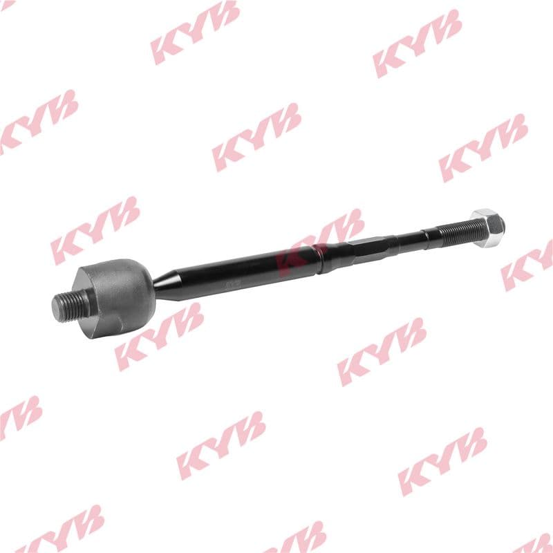 Bieleta de directie KYB KRE4442