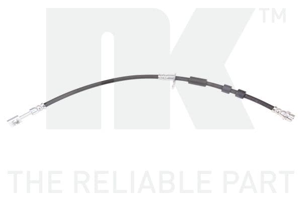 Furtun frana NK 8525214