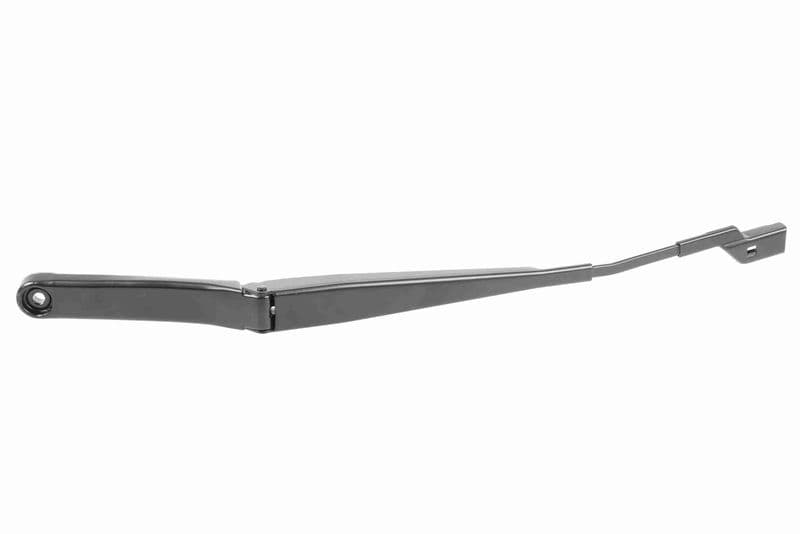 brat stergator, parbriz VAICO Original Quality V10-5490