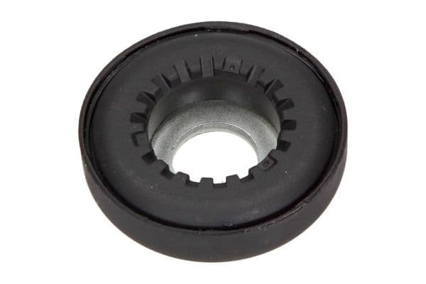 Rulment sarcina amortizor MAXGEAR 72-0178