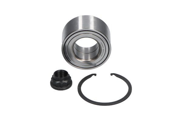 Set rulment roata KAVO PARTS WBK-9094