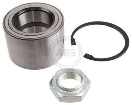 Set rulment roata ABS 200938
