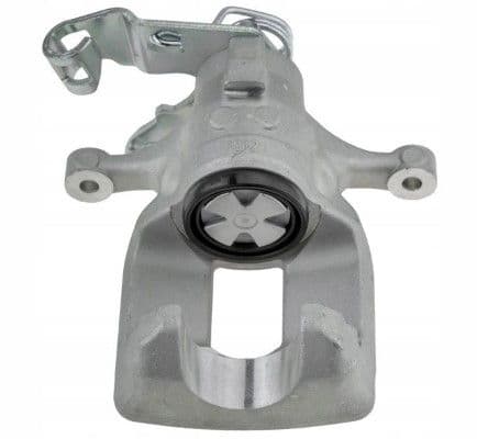 Etrier frana MTR 12572221