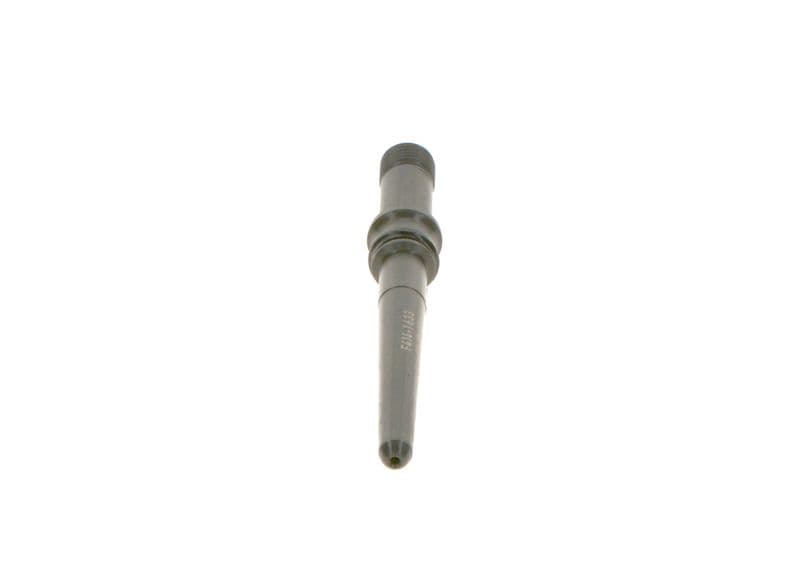 Ștuțul țevii de presiune, duză de injecție BOSCH F 00R J00 414