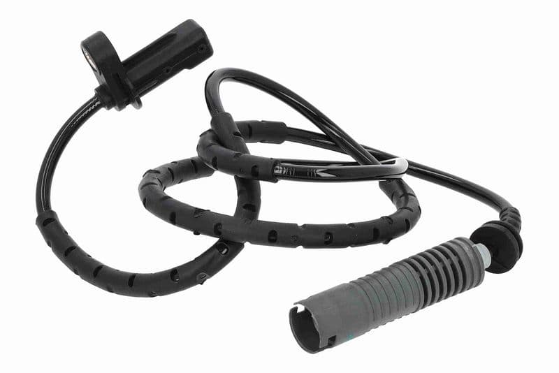 senzor,turatie roata VEMO V20-72-0499