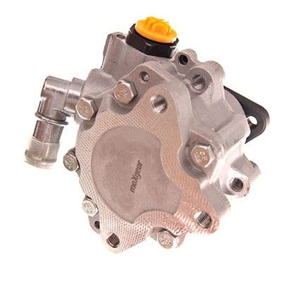 Pompa hidraulica, sistem de directie MAXGEAR 48-0058