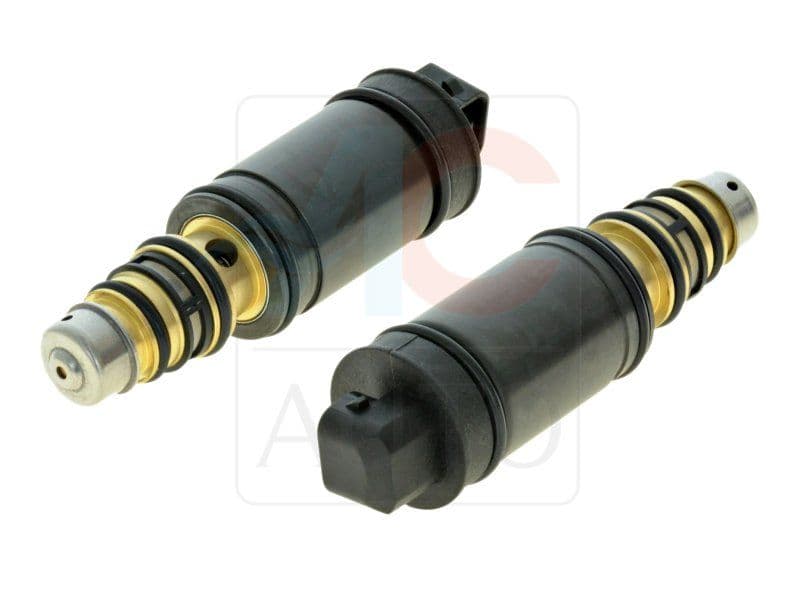 Supapa regulatoare, compresor ACAUTO AC-02DN22