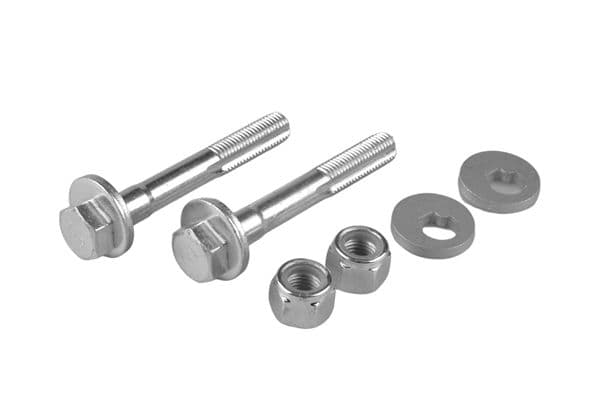 Chit reparatie, brat TEDGUM TED39430