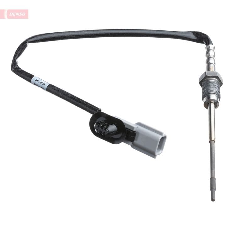 Senzor, temperatura gaze evacuare DENSO DET-0153
