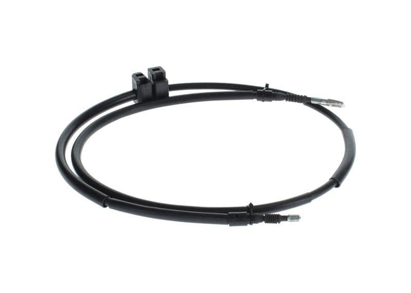 Cablu, frana de parcare BOSCH 1 987 477 882