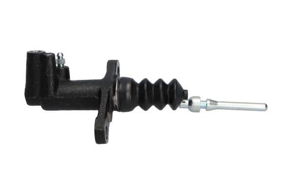 Cilindru receptor ambreiaj KAVO PARTS CCS-8006