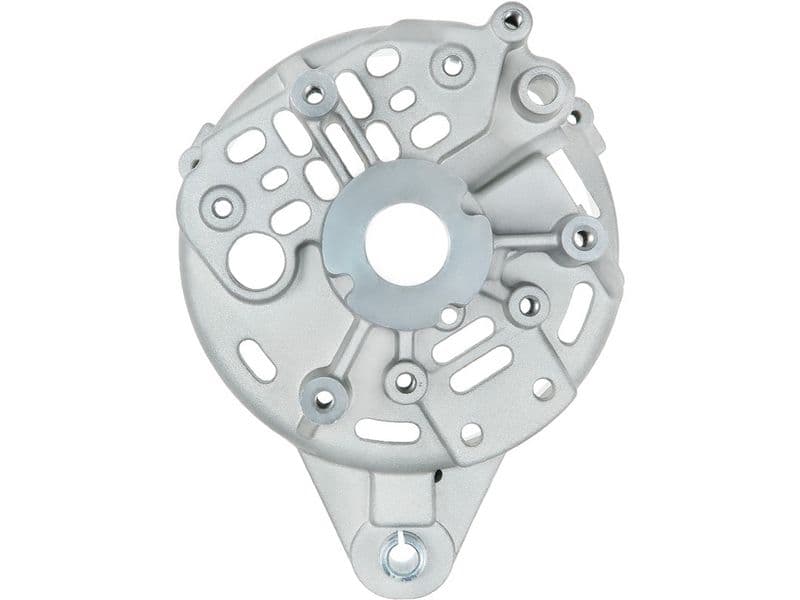 Capac protector, alternator AS-PL ABR5032S