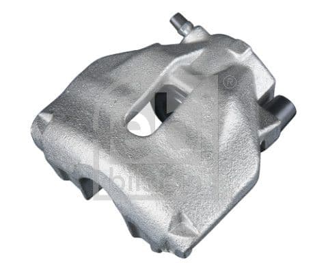 Etrier frana FEBI BILSTEIN 178092