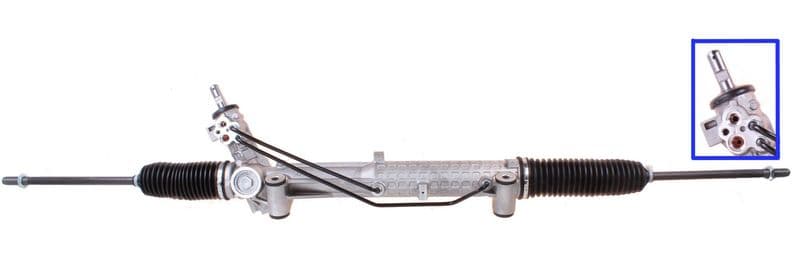 Caseta directie ELSTOCK 11-0826