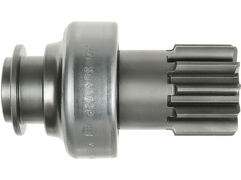 cuplaj unisens,demaror AS-PL SD4102P
