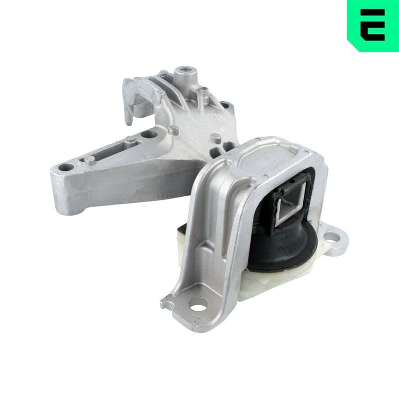 Suport motor OPTIMAL F7-5140