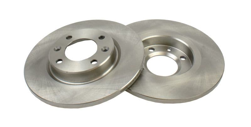 Disc frana MAXGEAR 19-4851