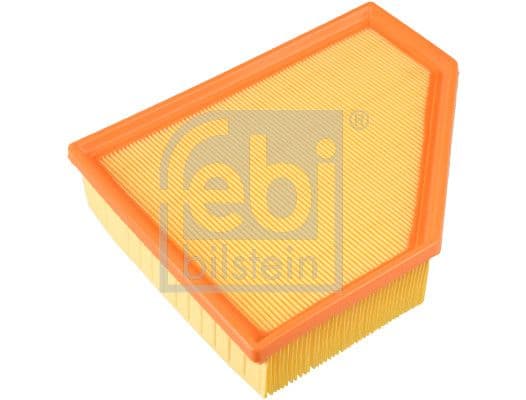 Filtru aer FEBI BILSTEIN 172768