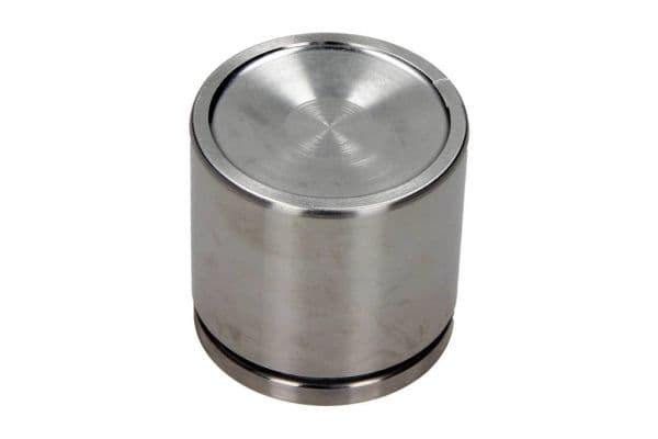 Piston, etrier frana MAXGEAR 27-0457