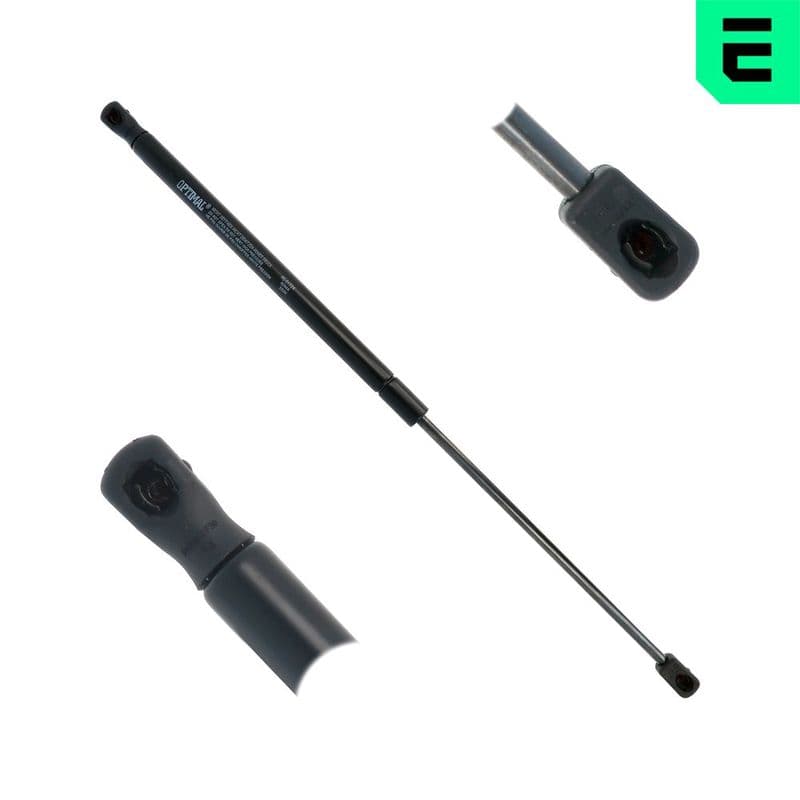 Amortizor portbagaj OPTIMAL AG-51724