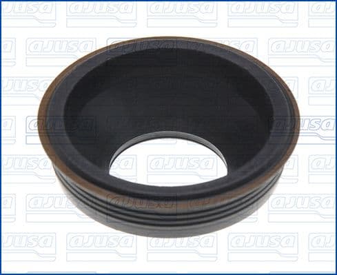 Etansare, suport injector AJUSA 01316700