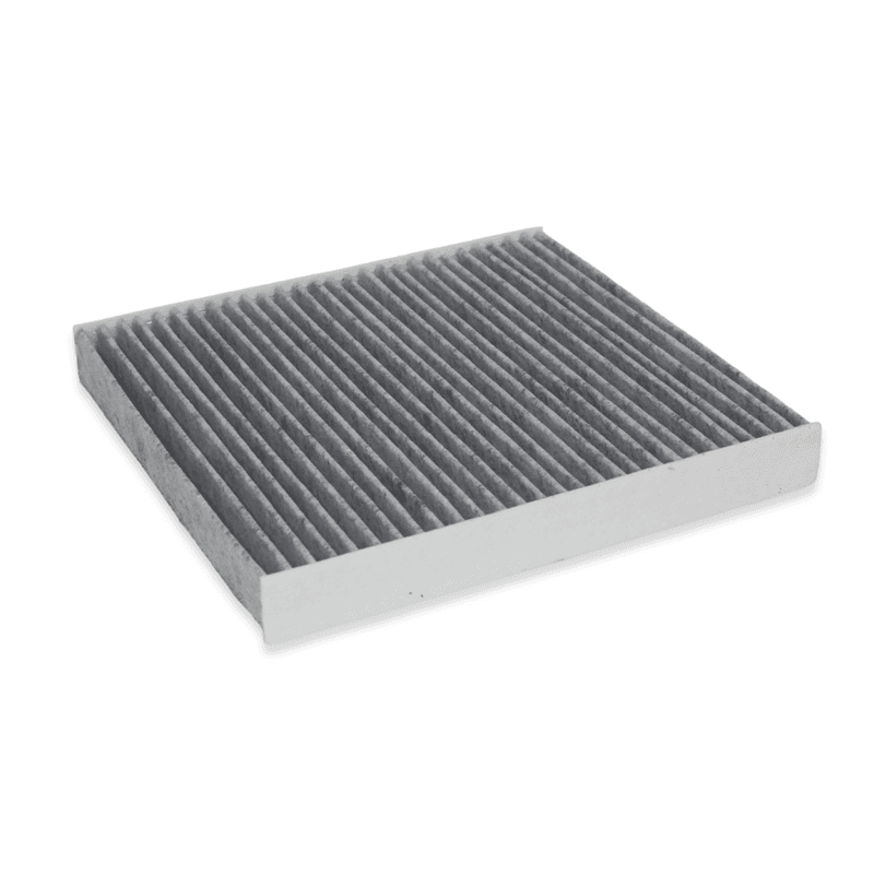 Filtru, aer habitaclu ASAM AUTOMOTIVE 55733
