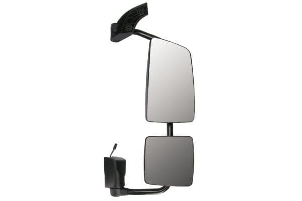 Oglinda exterioara PACOL VOL-MR-060R