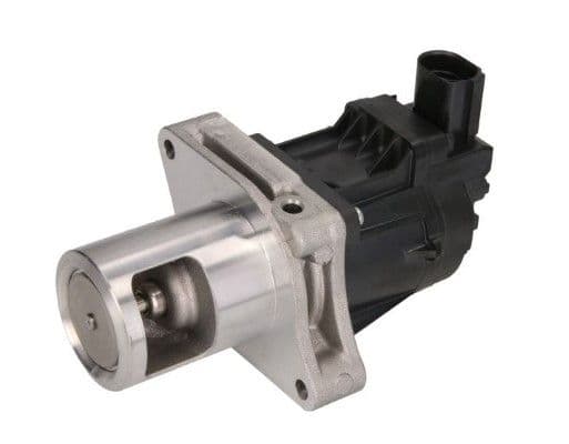 Supapa EGR MTR 12197833