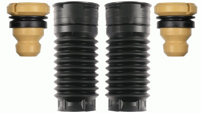 chit protectie praf,amortizor SACHS Service Kit 900 188