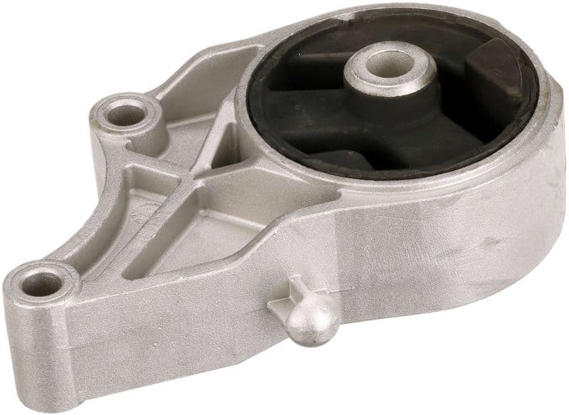 Suport motor GATES ETM1182