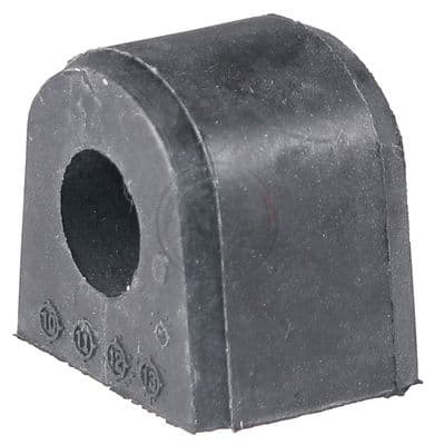 cuzinet, stabilizator ABS 271407