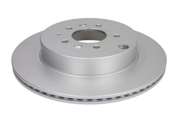 Disc frana ABE C43037ABE-P