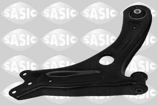 Brat, suspensie roata SASIC 7476304