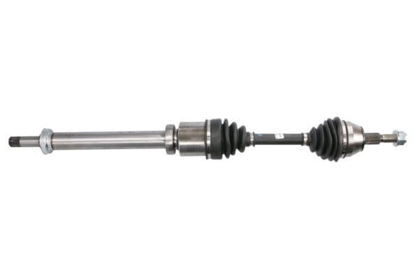Planetara POINT GEAR PNG76160