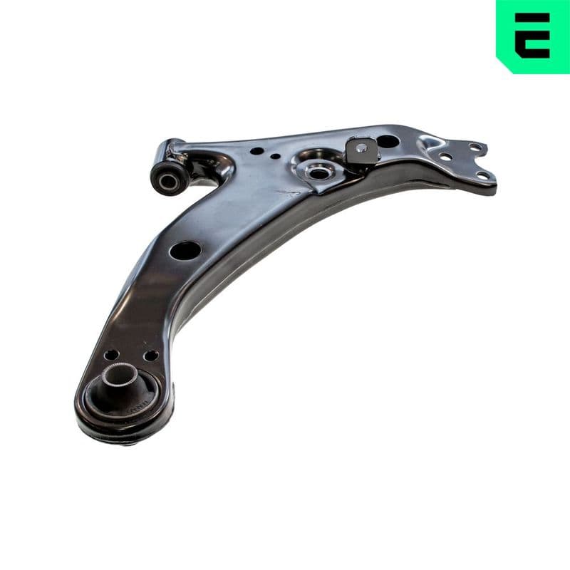 Brat, suspensie roata OPTIMAL G6-904