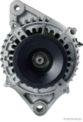 Generator / Alternator HERTH+BUSS JAKOPARTS J5112094
