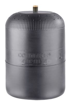 Burduf, suspensie pneumatica CONTINENTAL CTAM 4838 N P23