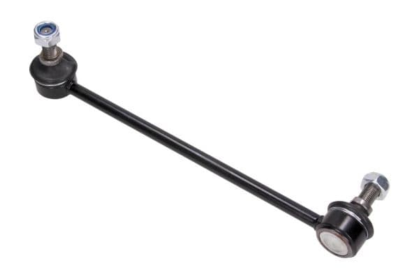 Brat/bieleta suspensie, stabilizator MAXGEAR 72-1433