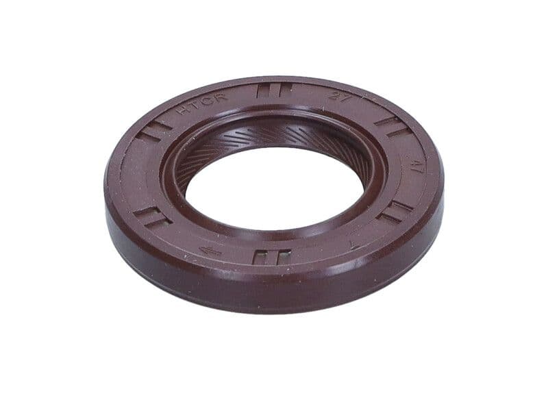 Simering, ax cu came MAXGEAR 70-0352
