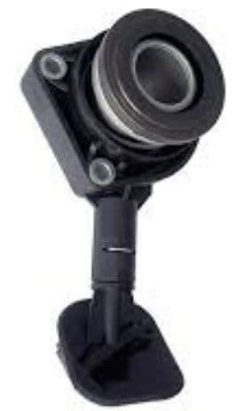 Rulment de presiune, ambreiaj MTR 12191404