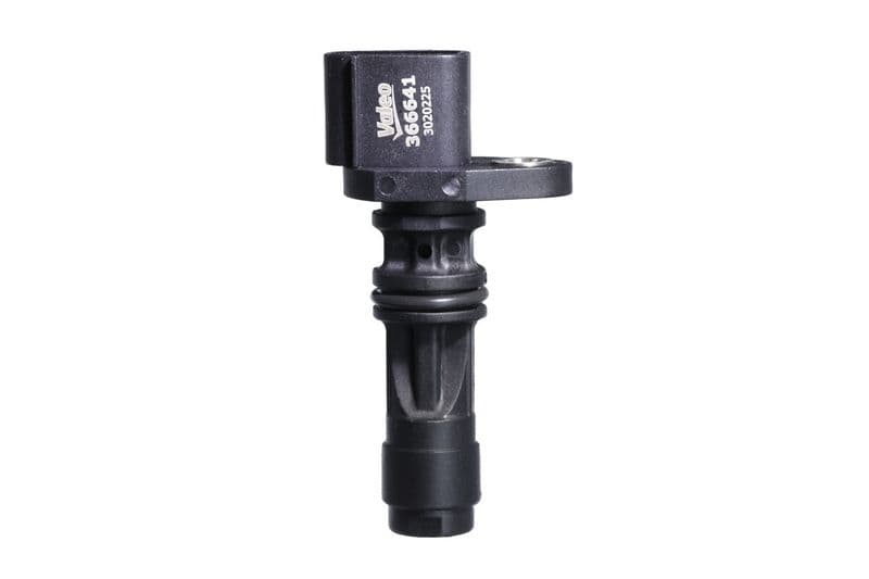 Senzor impulsuri, arbore cotit VALEO 366641