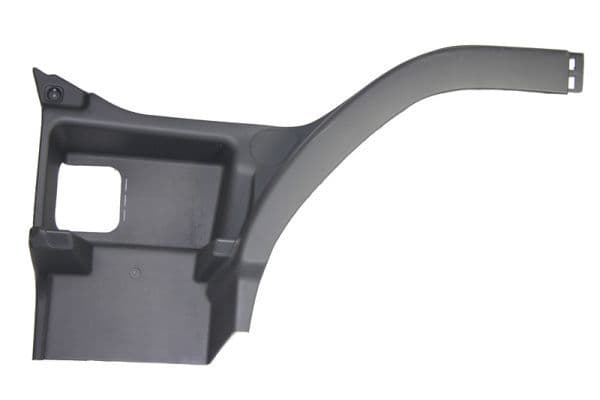 Aripa PACOL BPB-VO005L