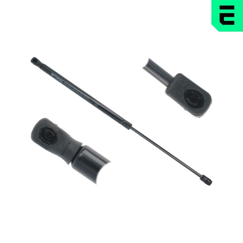 Amortizor portbagaj OPTIMAL AG-51066