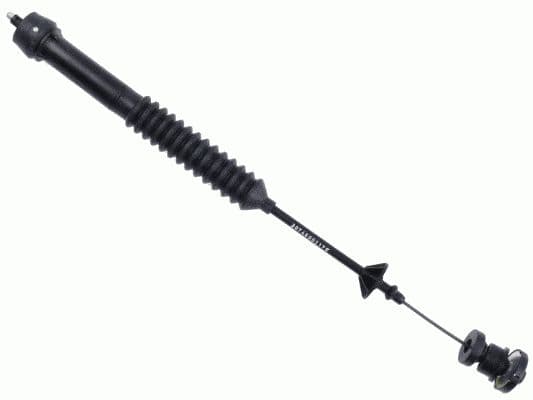 Cablu ambreiaj SACHS 3074 600 217
