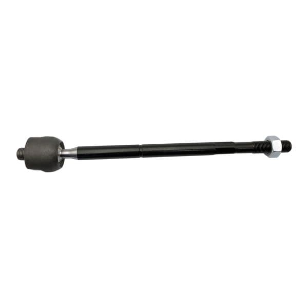 Bieleta de directie CTR CR0752