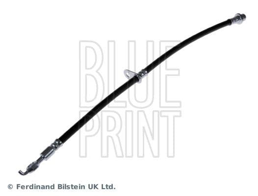 Furtun frana BLUE PRINT ADT353403