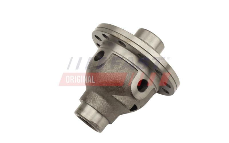 Carcasa, diferential FAST FT66802