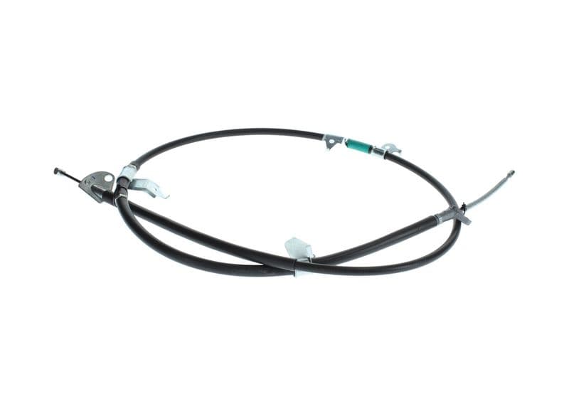 Cablu, frana de parcare BOSCH 1 987 482 808