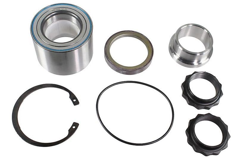 Set rulment roata METZGER AUTOTEILE WM 2336
