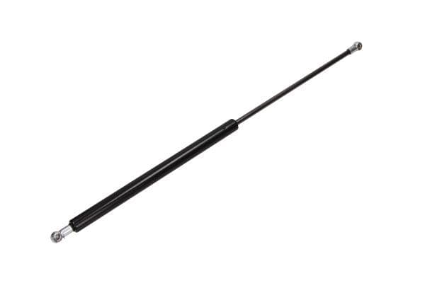 Amortizor portbagaj MAXGEAR 12-1560